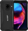 BlackView BV5100 (4GB/128GB) ΜΑΥΡΟ BlackView BV5100 (4GB/128GB) ΜΑΥΡΟ